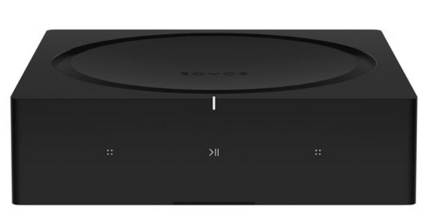 Sonos Amp 125W Amplifier