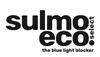 Blue Light Blocking Sulmo Eco Select 4" with 98 CRI