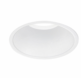 Midway 2" Trimless Recessed Downlight