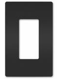 Radiant Screwless Plates