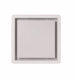 ARIA FRAME EXHAUST LITE