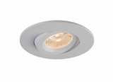LITELINE LUNA 4