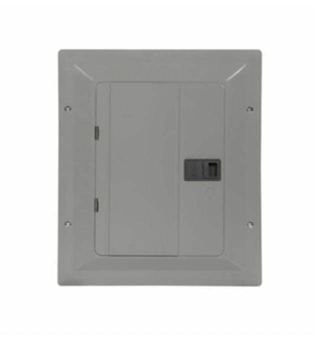 EATON MANUAL TRANSFER SWITCH