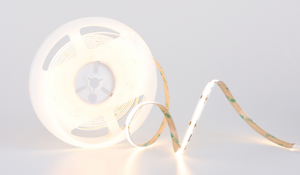 LED COB Tape Light