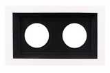 Sulmo Multi 2 and 3 Light