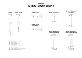 Disc