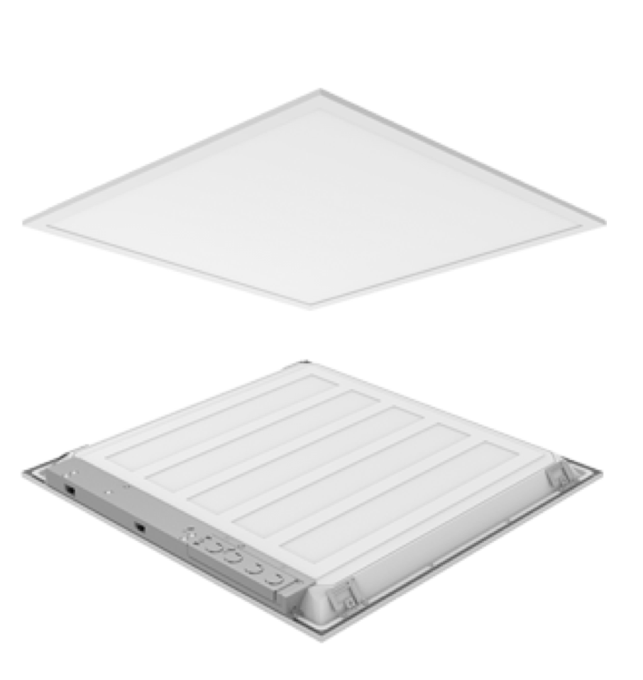 LED BACKLIT PANEL PROMO While Supplies Last