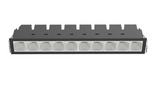 miniature linear