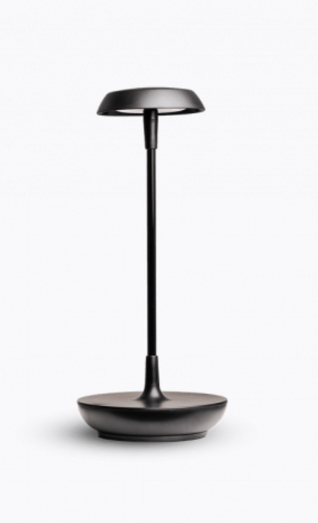 SWAY TABLE