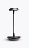 SWAY TABLE