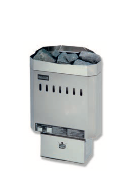 Temperature Sensor 12ft Replacement