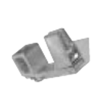 SXK503  5th Jaw @ 9 O'clock