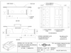 Wellmark Floor Boxes