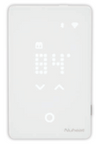 Cable Floor Heating System 120V & 240V