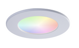 NEW Connected Circadian Lighting
