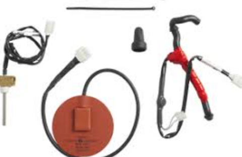 Kohler Accessory