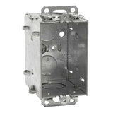 Device Boxes - Various
