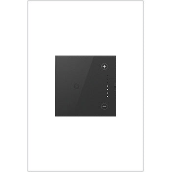 Touch Dimmer, 0-10V