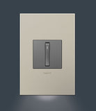 Accent Nightlight, 1-Gang