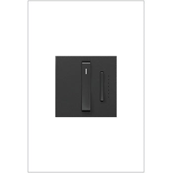 Whisper Dimmer, Wi-Fi Ready Remote
