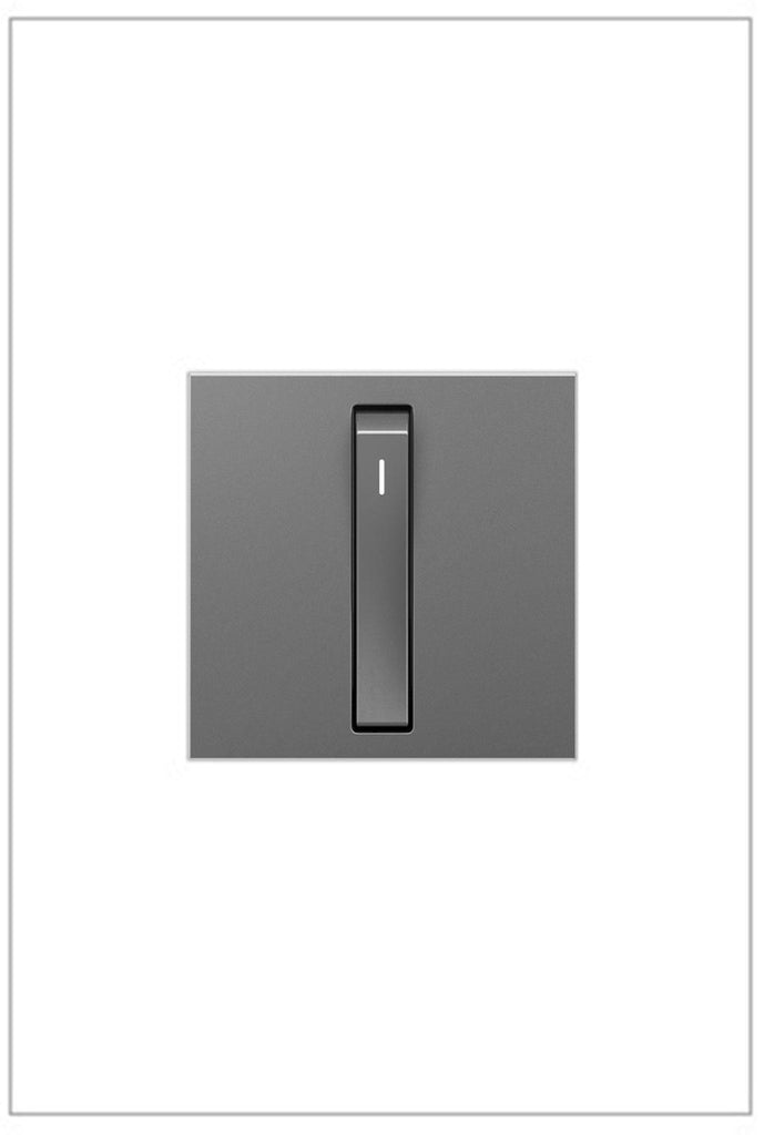Whisper Switch, 15A
