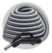 Vacuum Kit