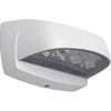 LytePro Architectural LED Wall Sconce