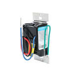 Sunnata Touch Dimmer