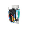 Sunnata Touch Dimmer