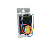 Sunnata Touch Dimmer