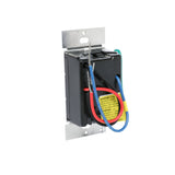 Sunnata Touch Dimmer