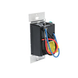 Sunnata Touch Dimmer