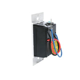 Sunnata Touch Dimmer