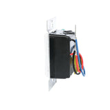 Sunnata Touch Dimmer