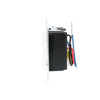 Sunnata Touch Dimmer