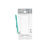 Sunnata Touch Dimmer
