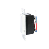 Sunnata Touch Dimmer