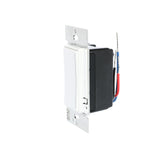 Sunnata Touch Dimmer