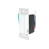 Sunnata Touch Dimmer