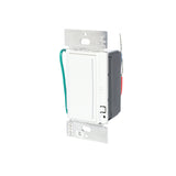 Sunnata Touch Dimmer