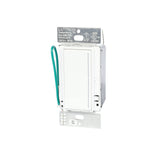 Sunnata Touch Dimmer