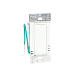 Sunnata Touch Dimmer