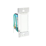 Sunnata Touch Dimmer