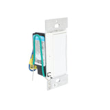 Sunnata Touch Dimmer