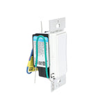 Sunnata Touch Dimmer