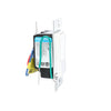 Sunnata Touch Dimmer