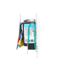 Sunnata Touch Dimmer