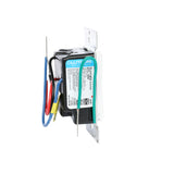 Sunnata Touch Dimmer