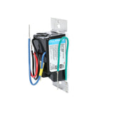 Sunnata Touch Dimmer