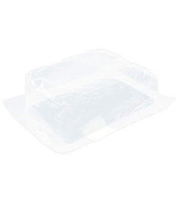 Vapour Barrier